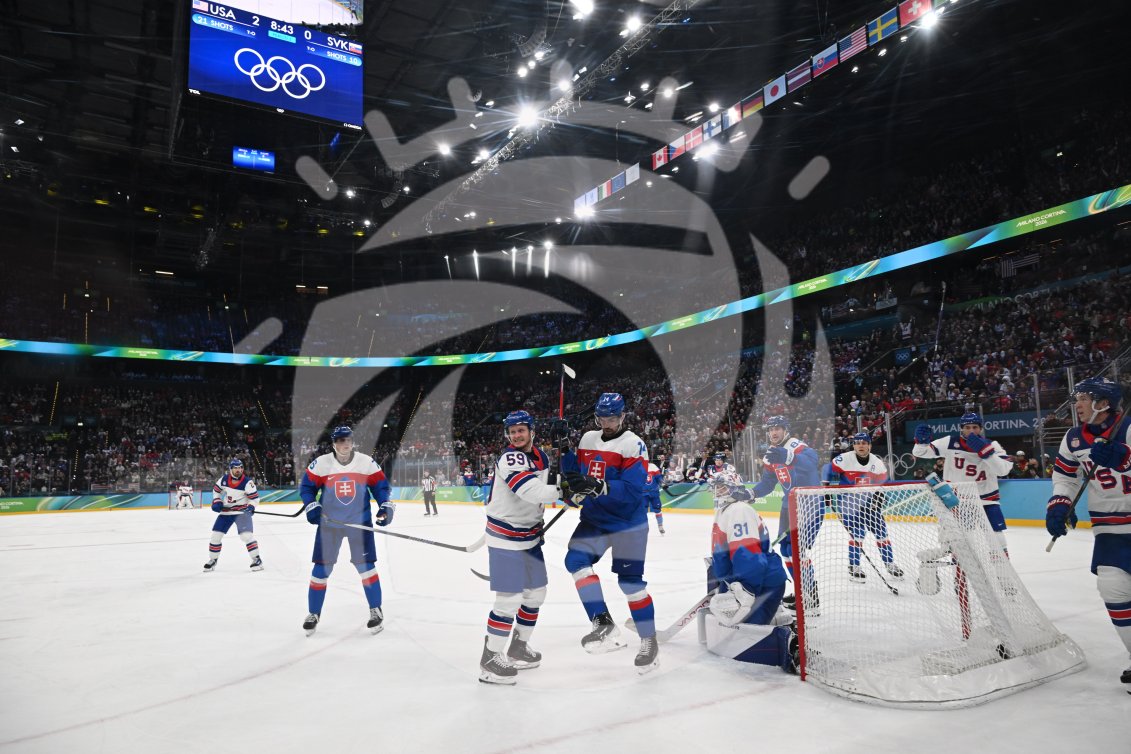 Polska - Piłka nożna