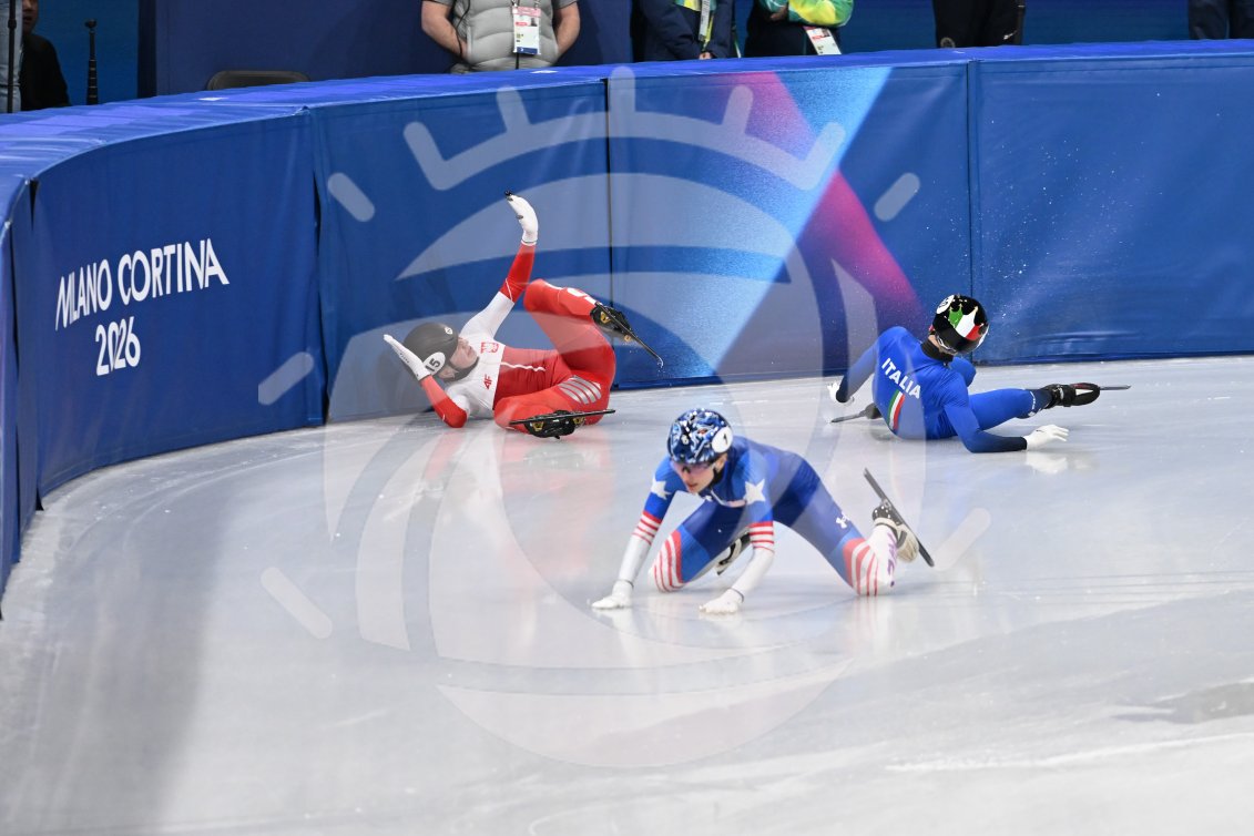 Polska - Piłka nożna