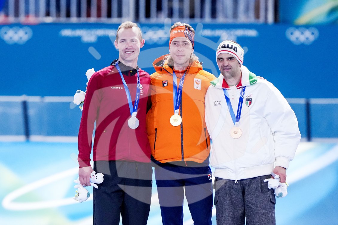 Polska - Piłka nożna