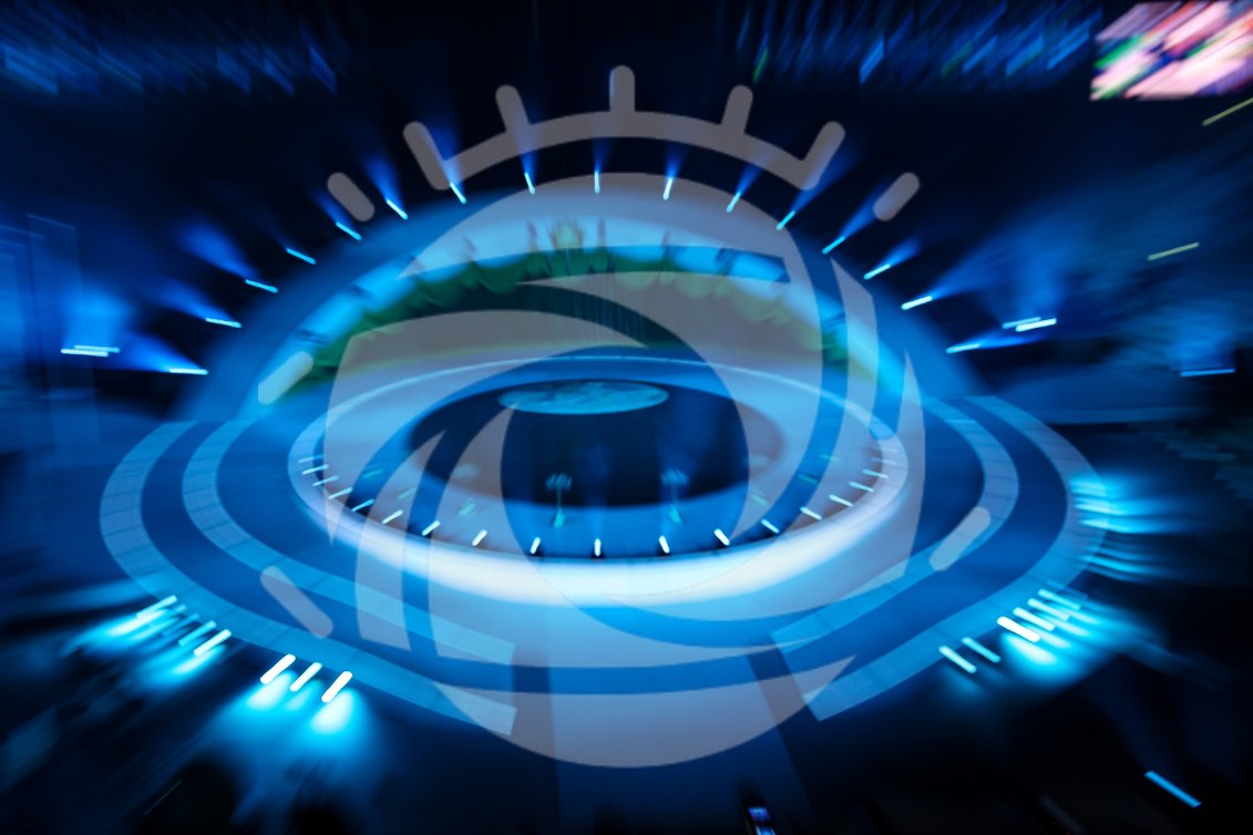 Polska - Piłka nożna