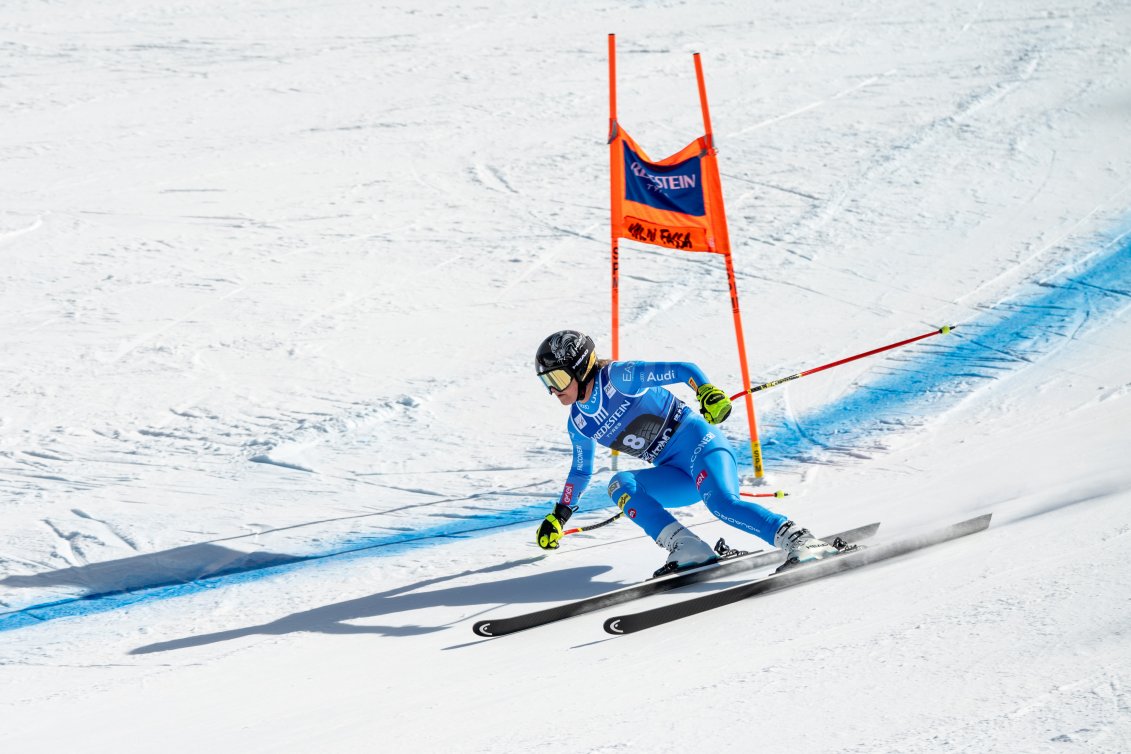 Polska - Piłka nożna