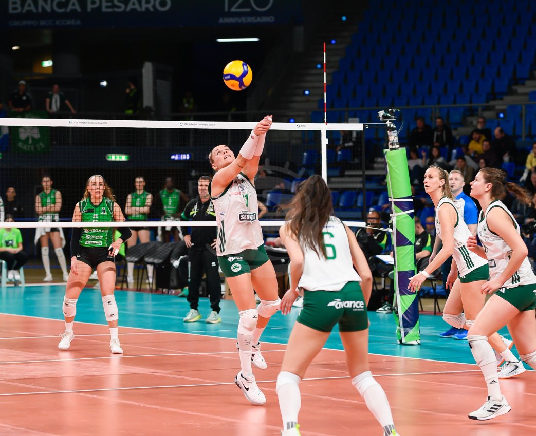 Polska - Piłka nożna