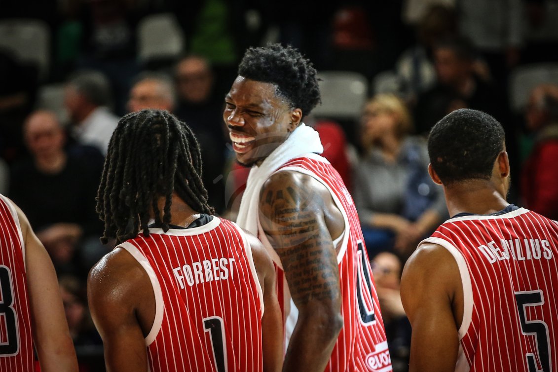 Polska - Piłka nożna