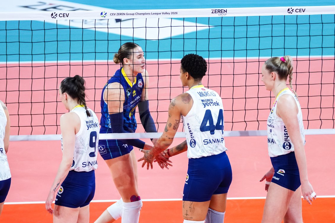 Polska - Piłka nożna