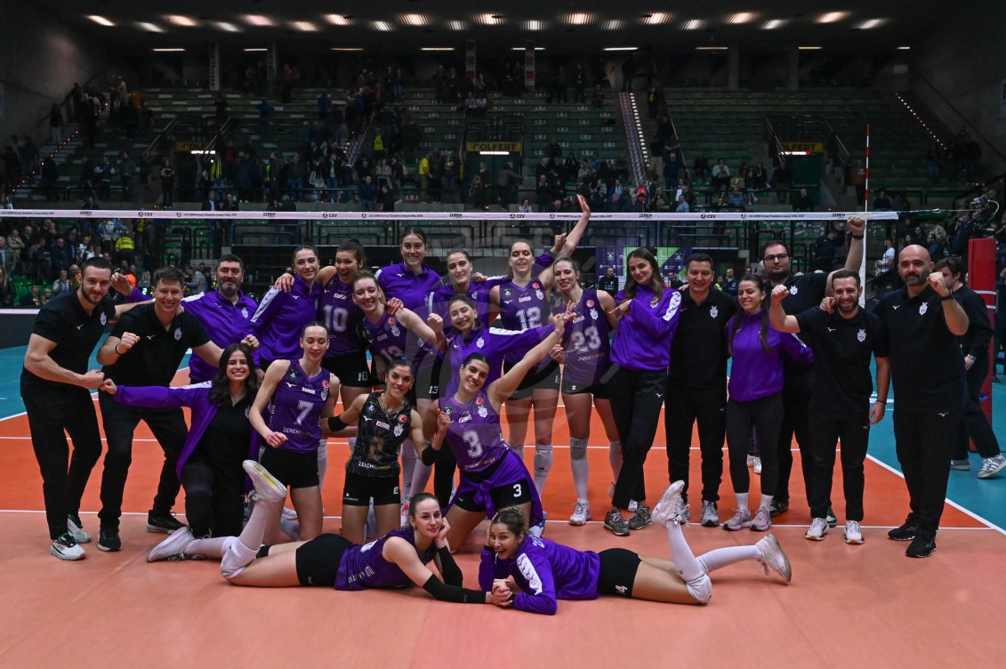 Polska - Piłka nożna