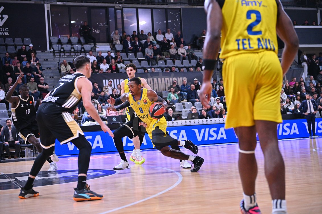 Polska - Piłka nożna