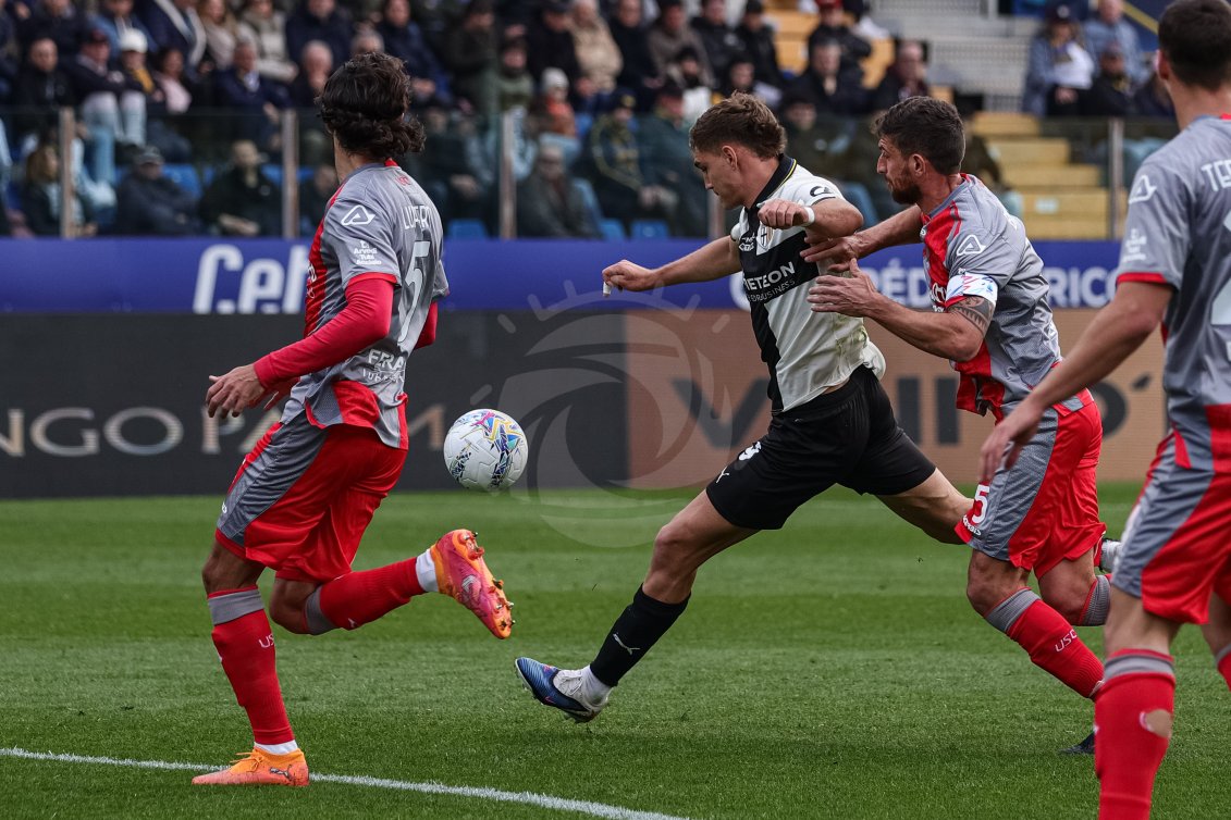 Piłka Nożna: Serie A. Parma Calcio - US Cremonese. - Agencja Fotograficzna