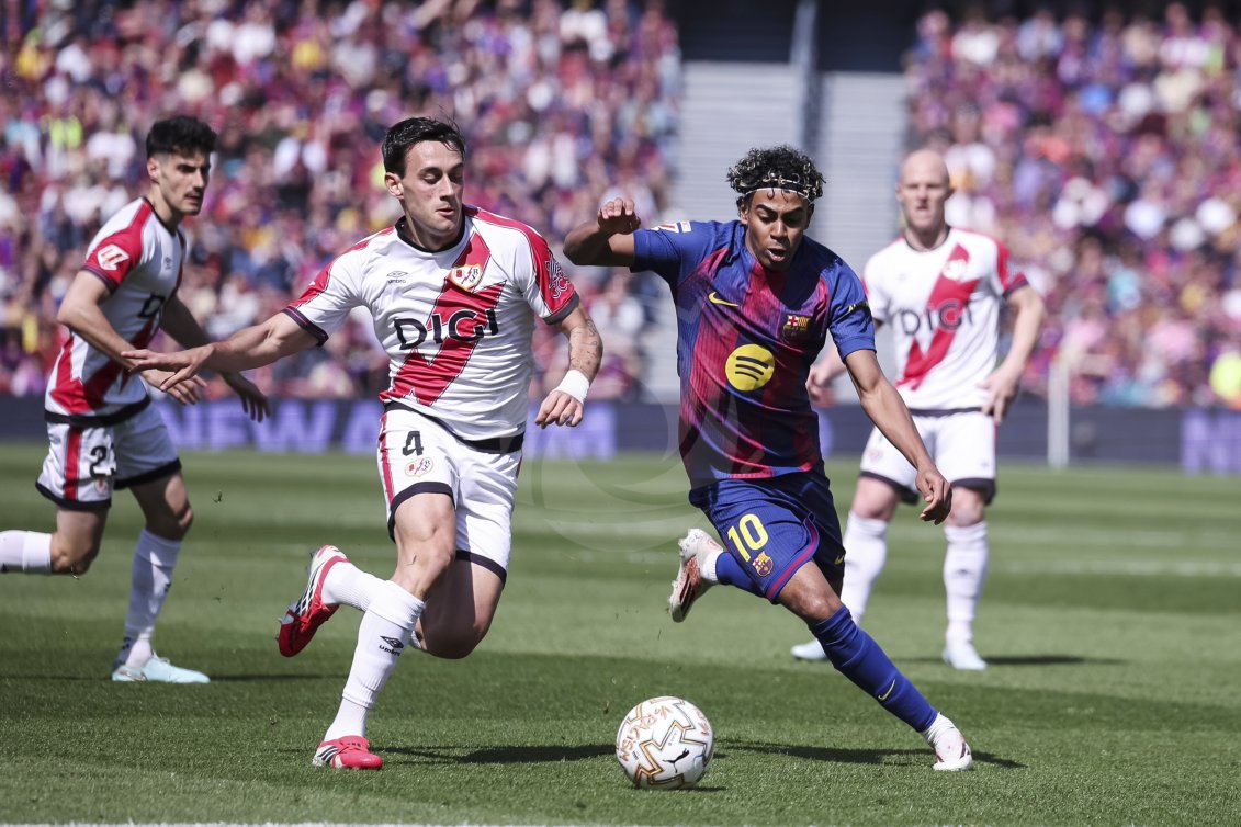 Polska - Piłka nożna