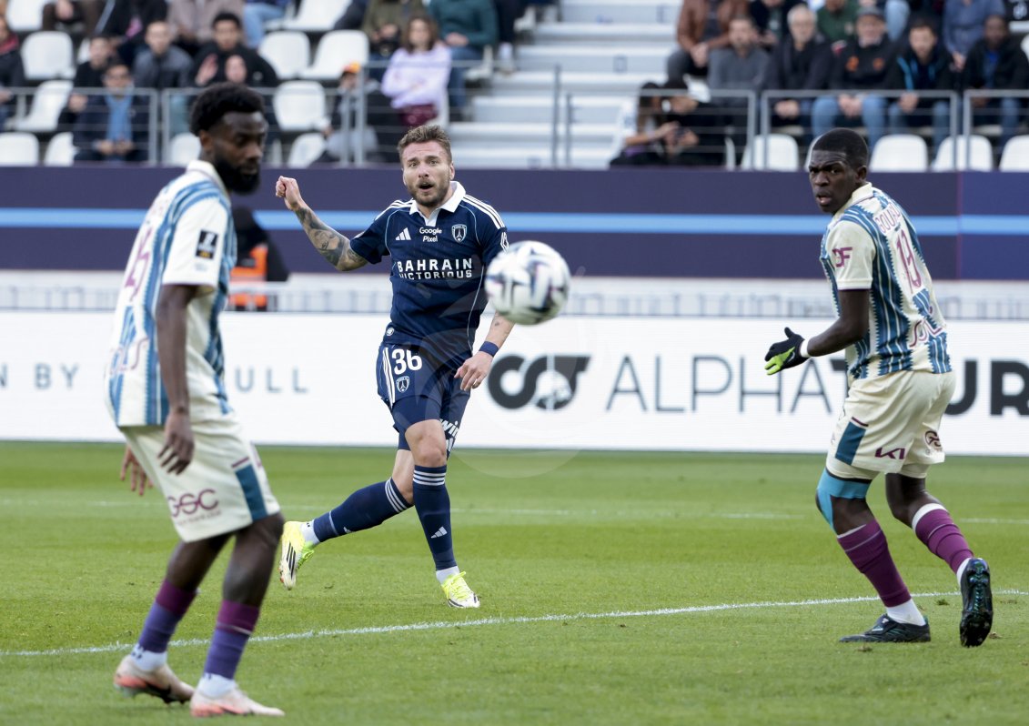 Polska - Piłka nożna