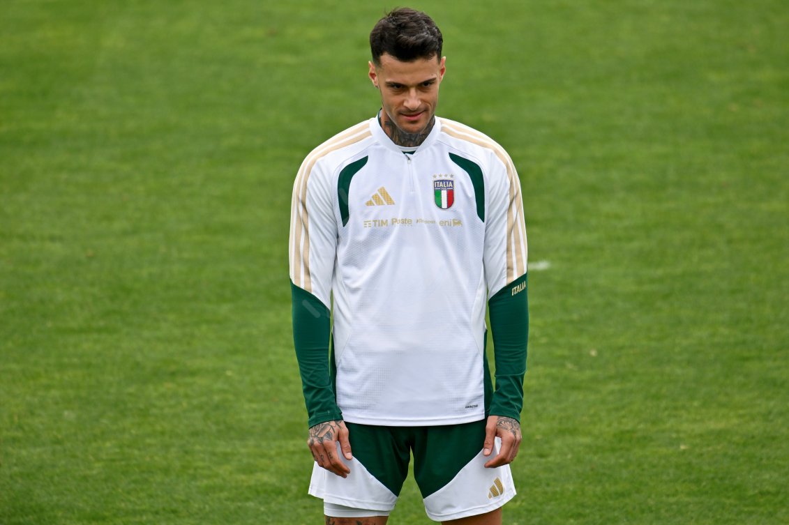 Polska - Piłka nożna