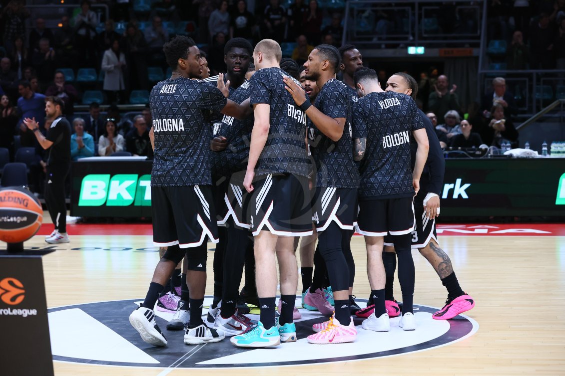 Polska - Piłka nożna