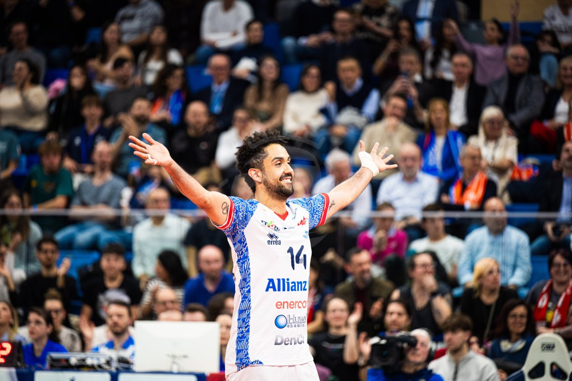 Polska - Piłka nożna