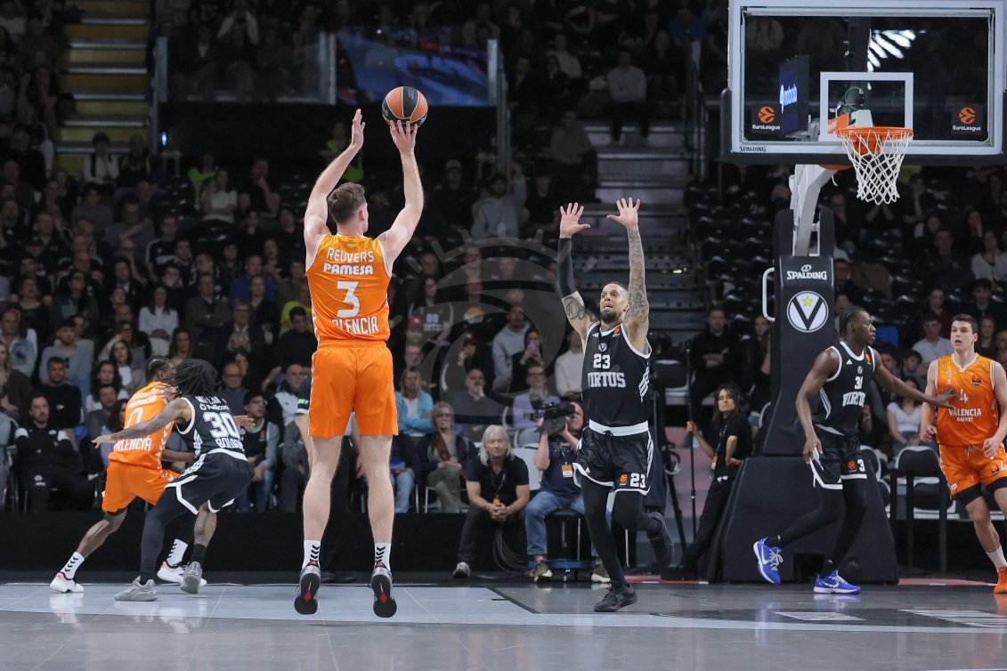 Polska - Piłka nożna