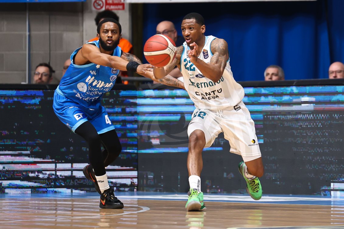 Polska - Piłka nożna