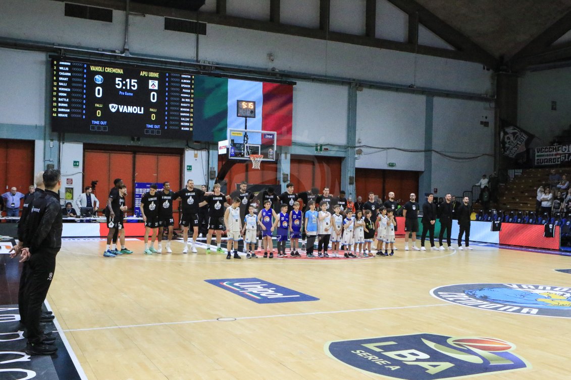 Polska - Piłka nożna