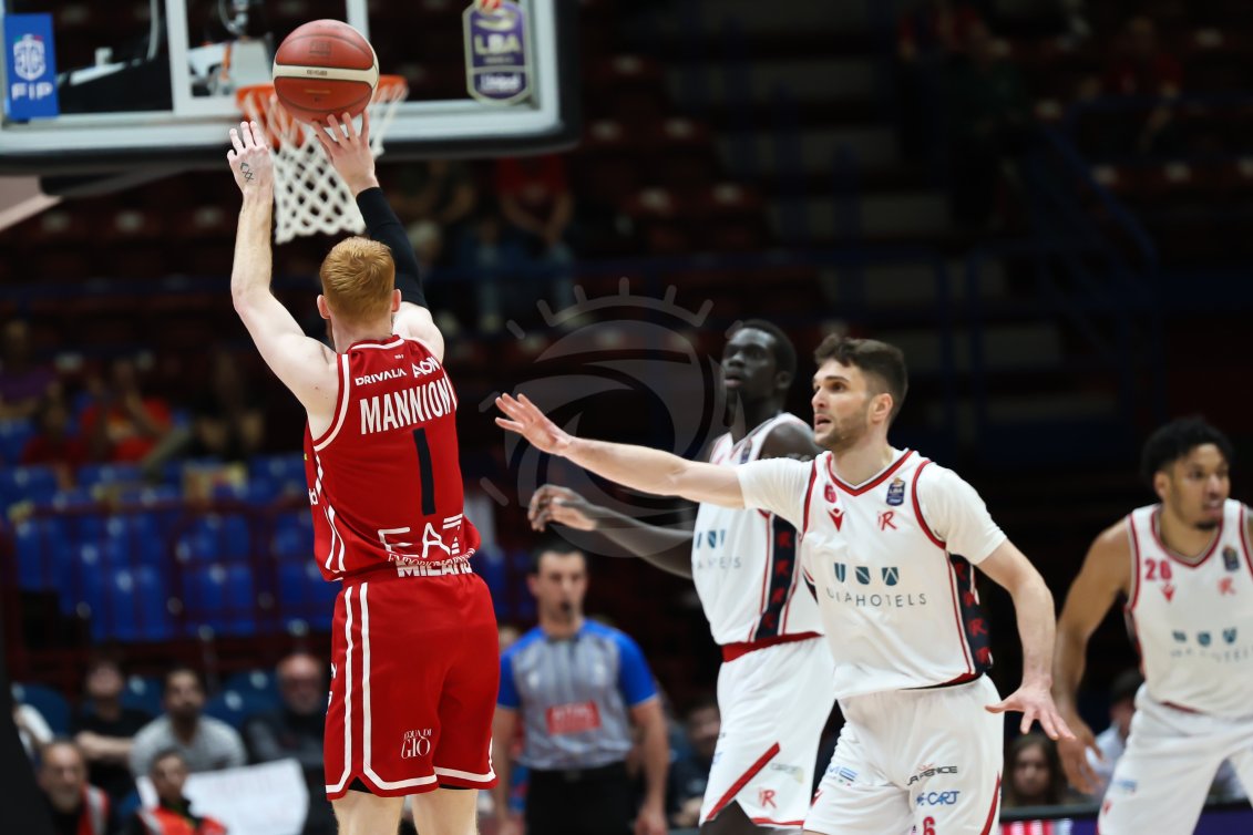 Polska - Piłka nożna