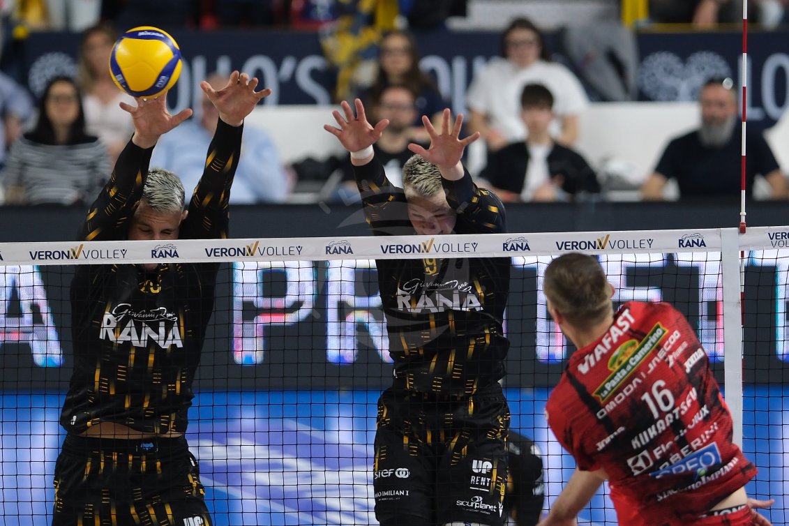 Polska - Piłka nożna