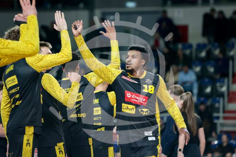 Polska - Piłka nożna