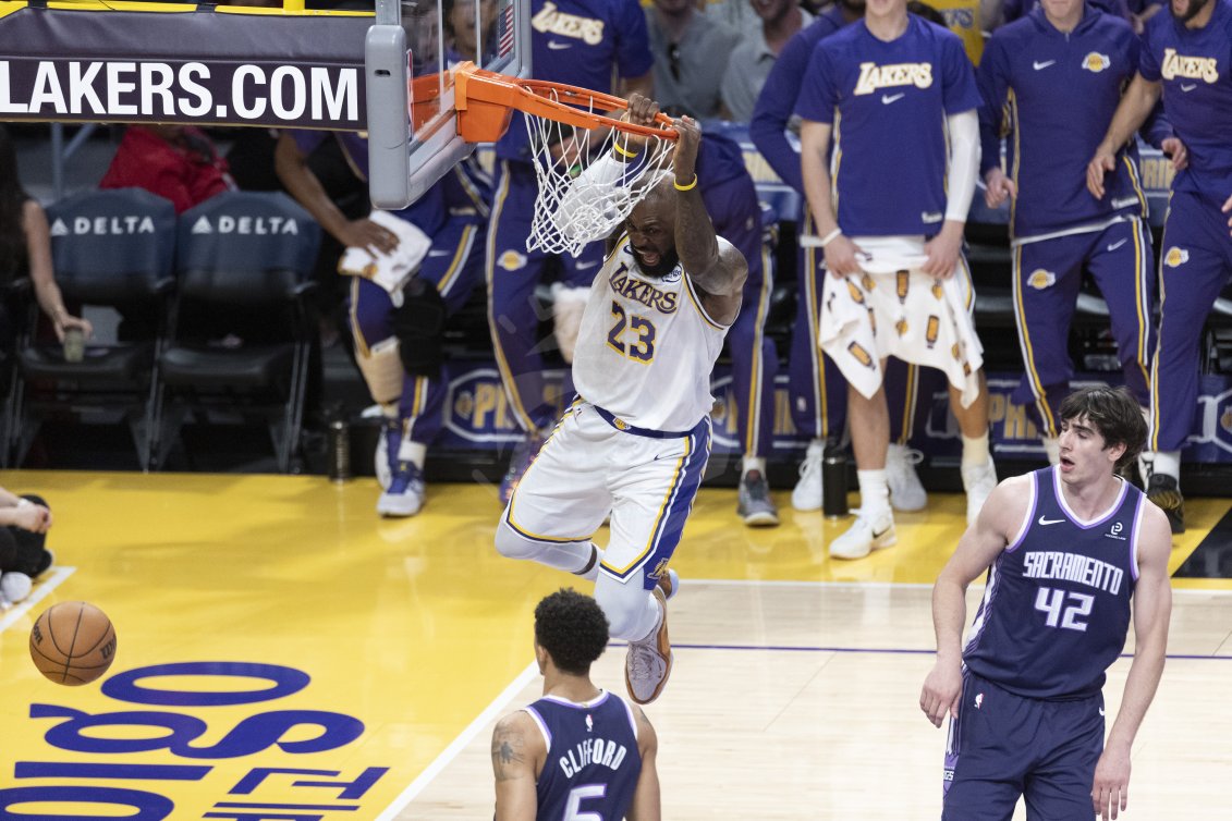 Świat - Piłka nożna