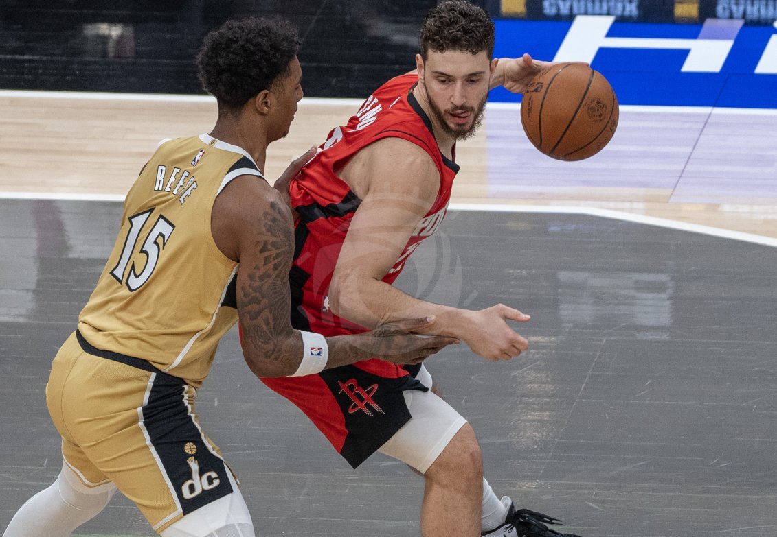 Świat - Piłka nożna