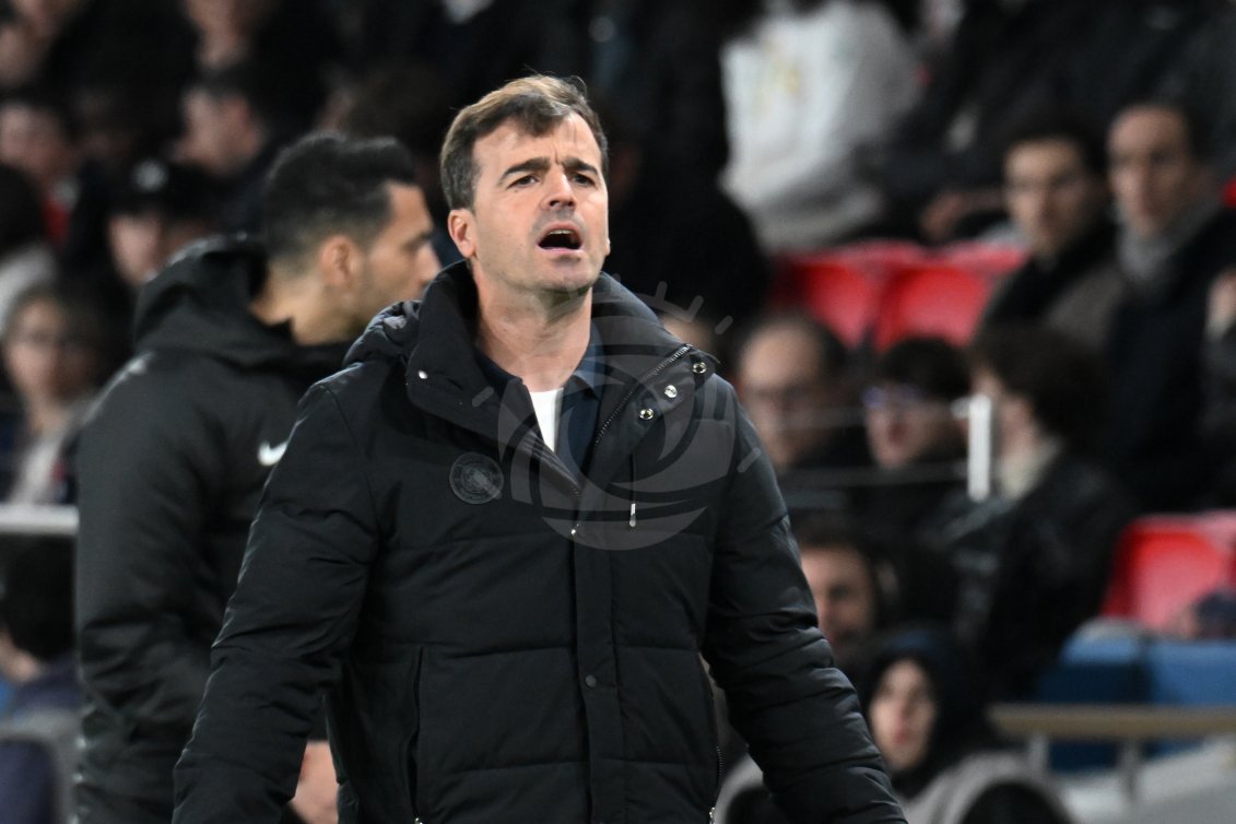 Świat - Piłka nożna