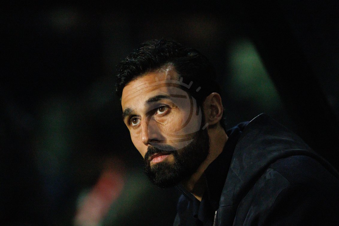 Piłka Nożna: LaLiga. RC Celta de Vigo - Real Madryt. - Agencja Fotograficzna