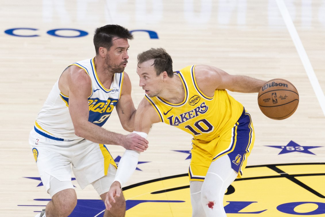 Świat - Piłka nożna