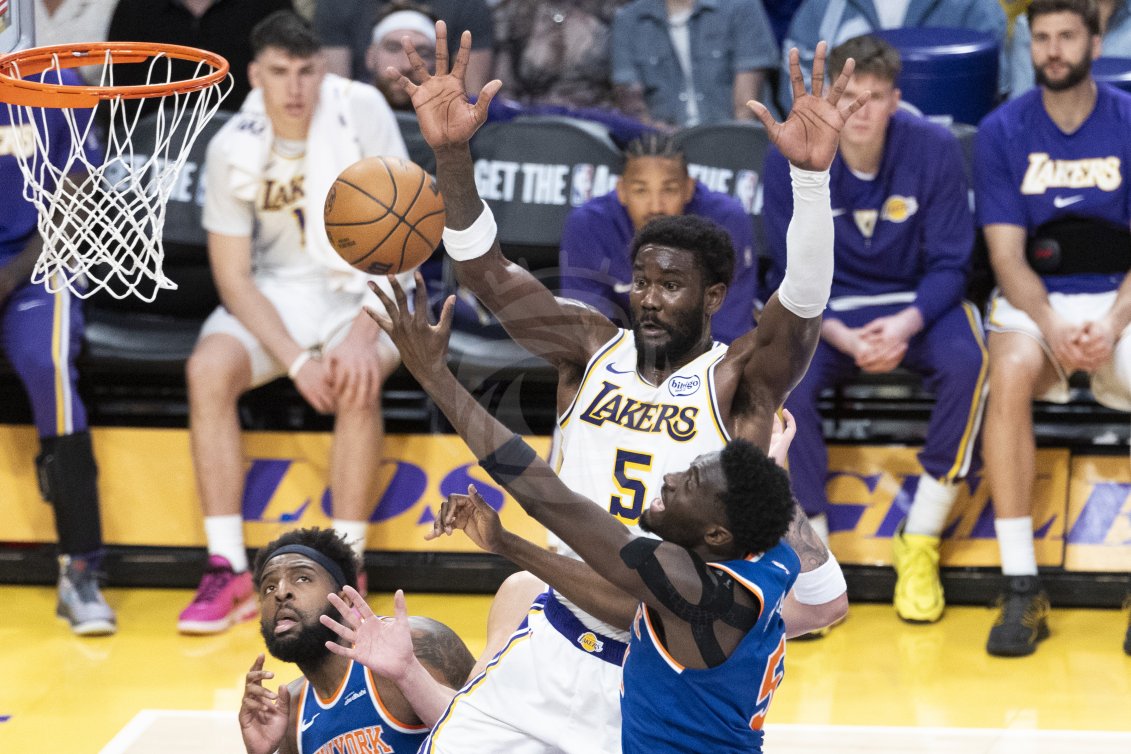 Świat - Piłka nożna