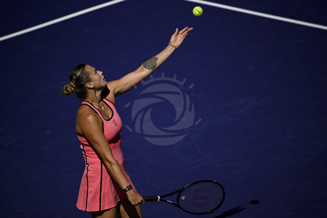 Świat - Piłka nożna