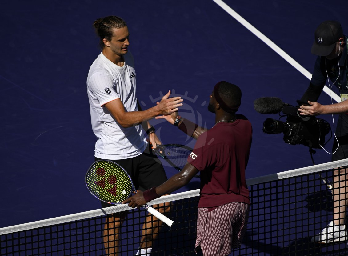 Świat - Piłka nożna