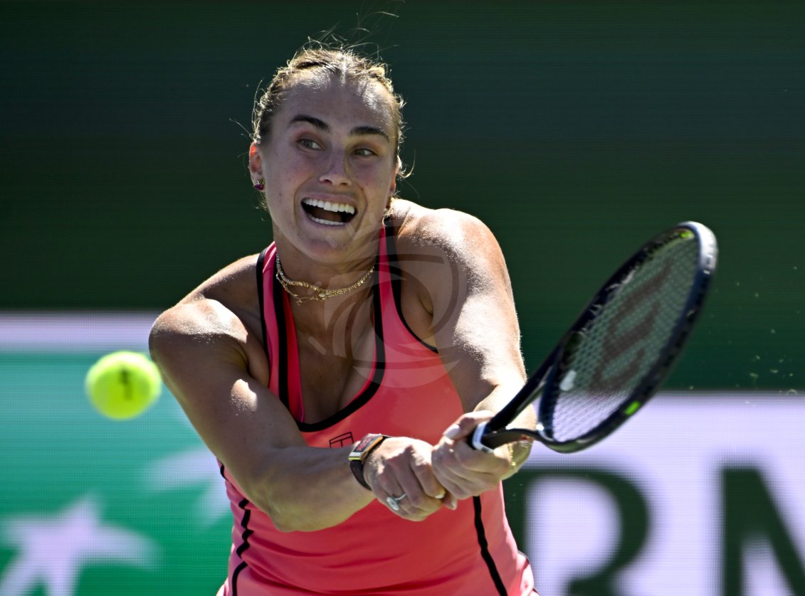 Świat - Piłka nożna