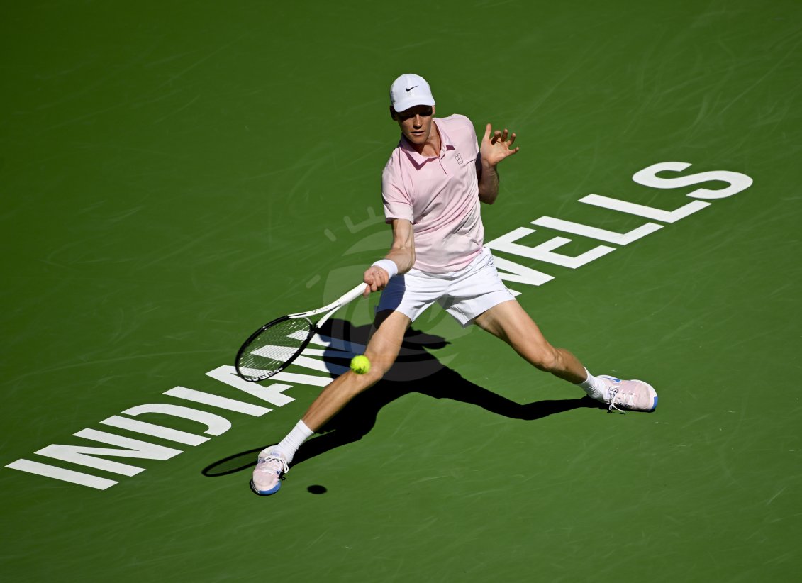 Świat - Piłka nożna