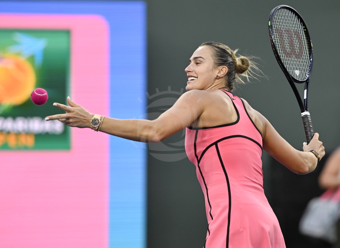 Świat - Piłka nożna