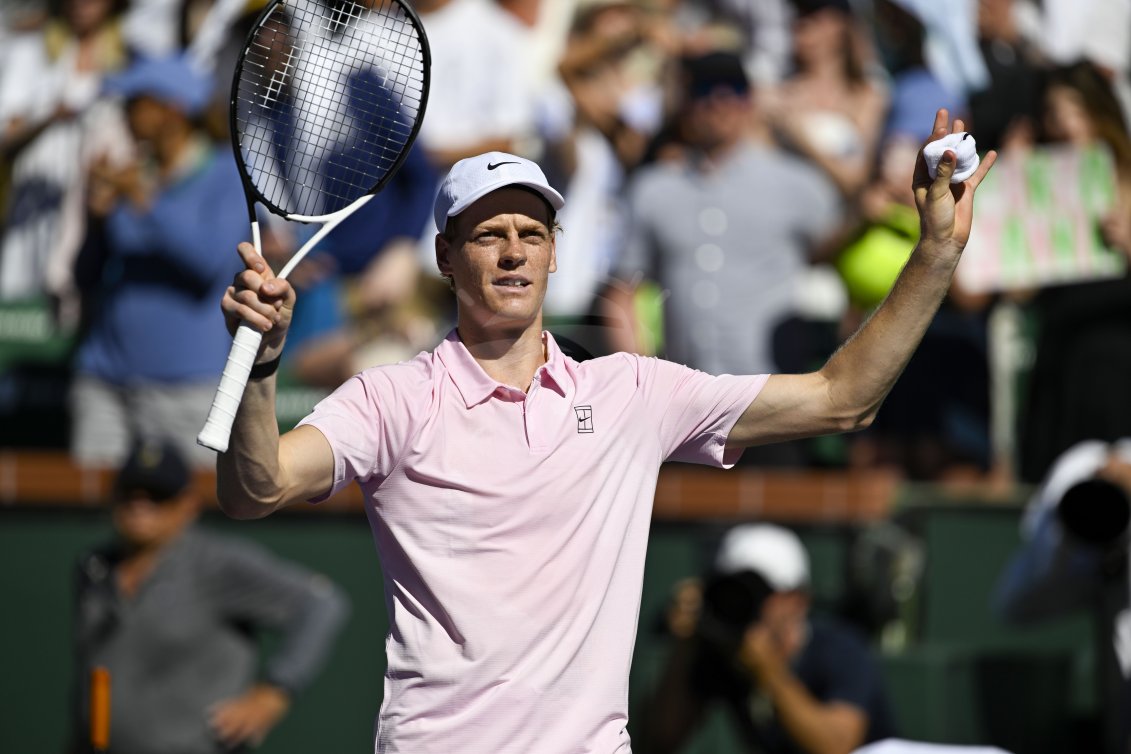 Świat - Piłka nożna