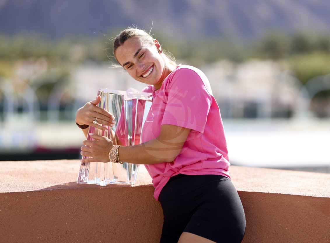 Świat - Piłka nożna