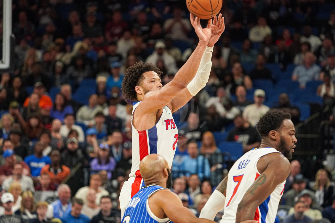 Świat - Piłka nożna