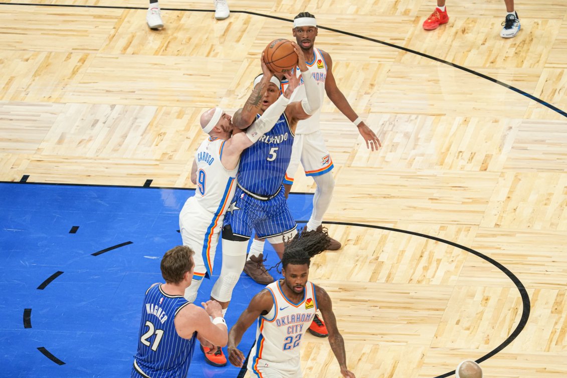 Świat - Piłka nożna