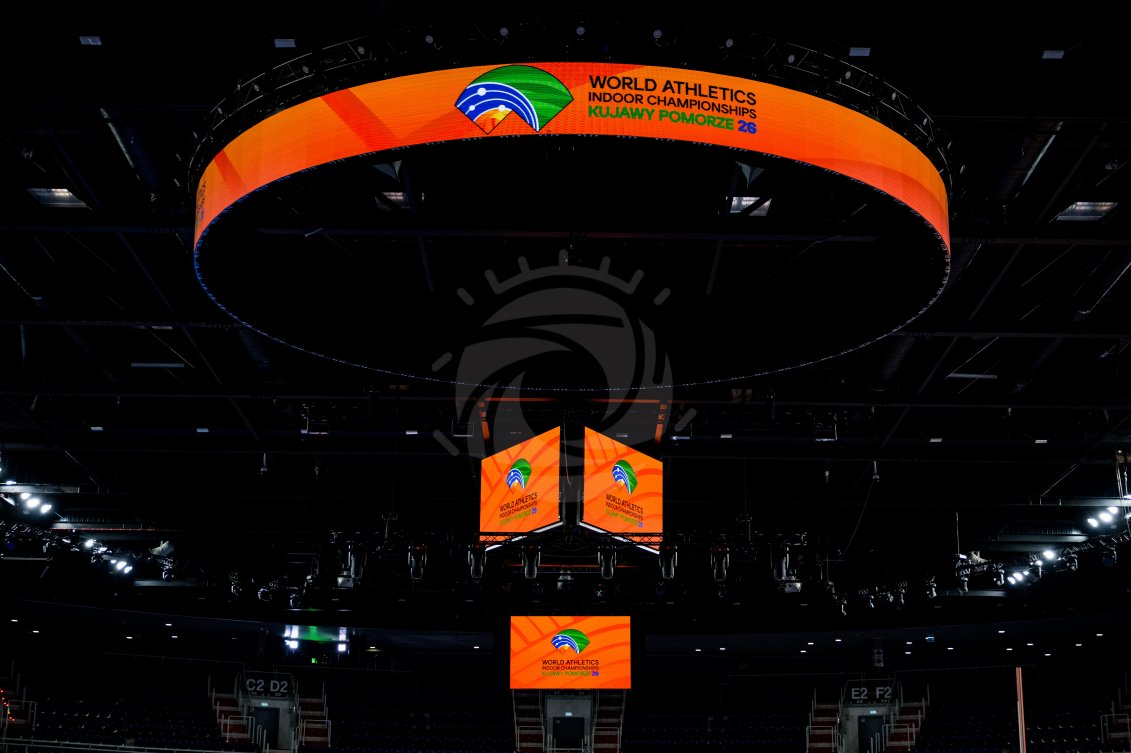 Świat - Piłka nożna