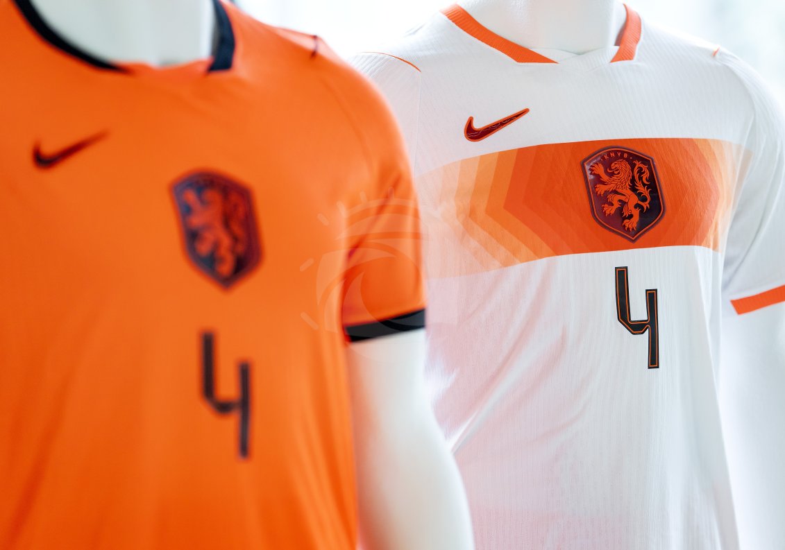 Inne: Inne. Holandia. Konferencja. - Agencja Fotograficzna