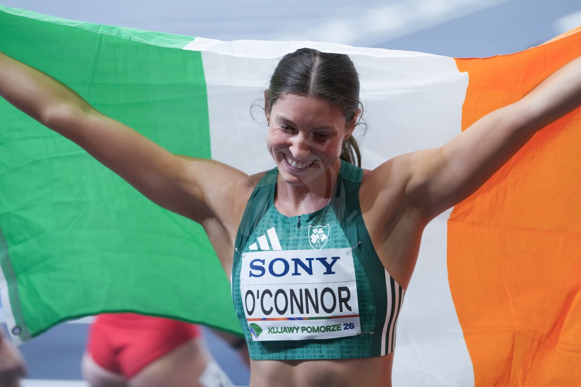 Świat - Piłka nożna