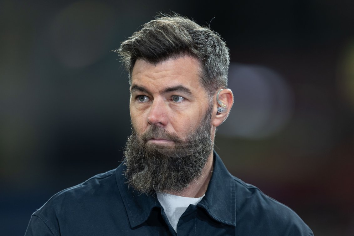 Piłka Nożna: Mistrzostwa Świata. Walia - Bośnia i Hercegowina. - Agencja Fotograficzna