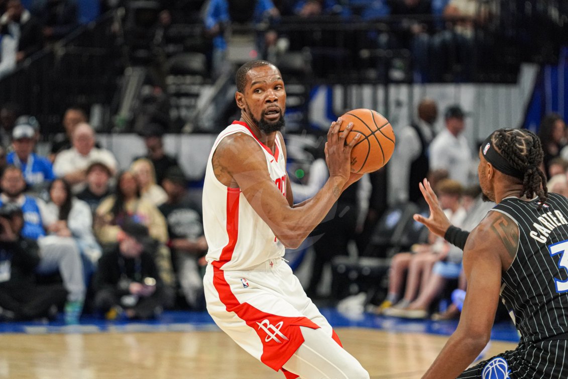 Świat - Piłka nożna