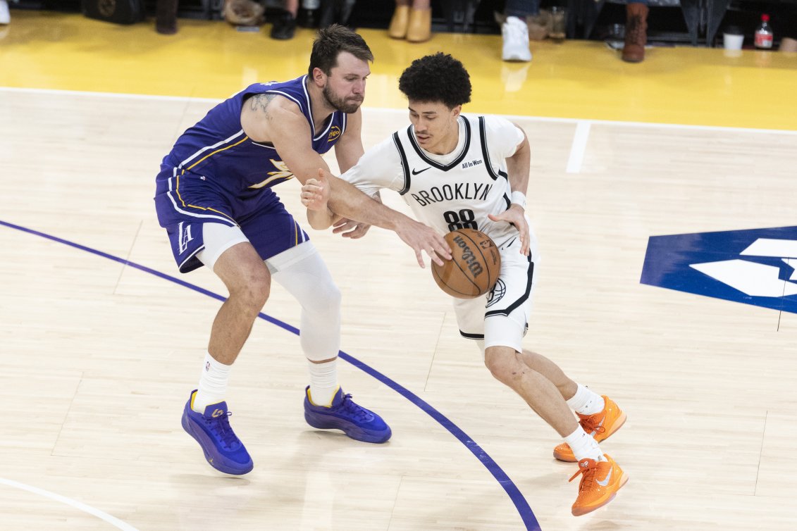 Świat - Piłka nożna