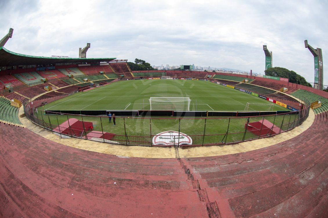 Piłka Nożna: Mecz Towarzyski. Brazylia - Paragwaj. - Agencja Fotograficzna