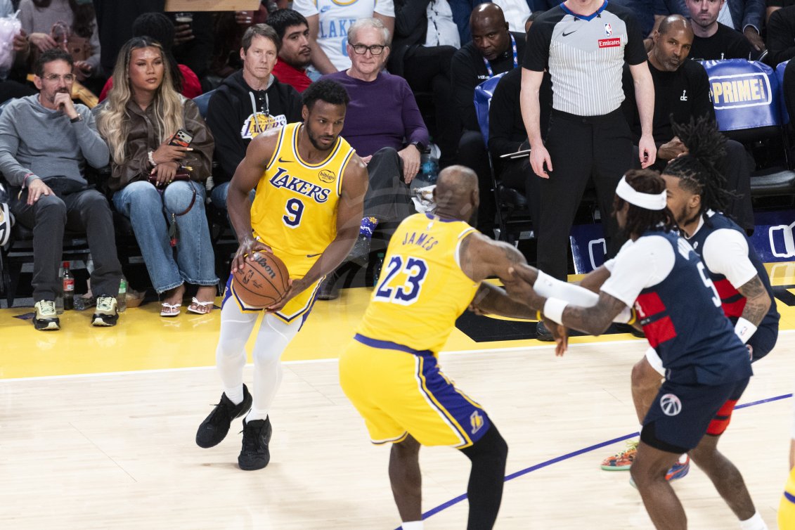 Świat - Piłka nożna