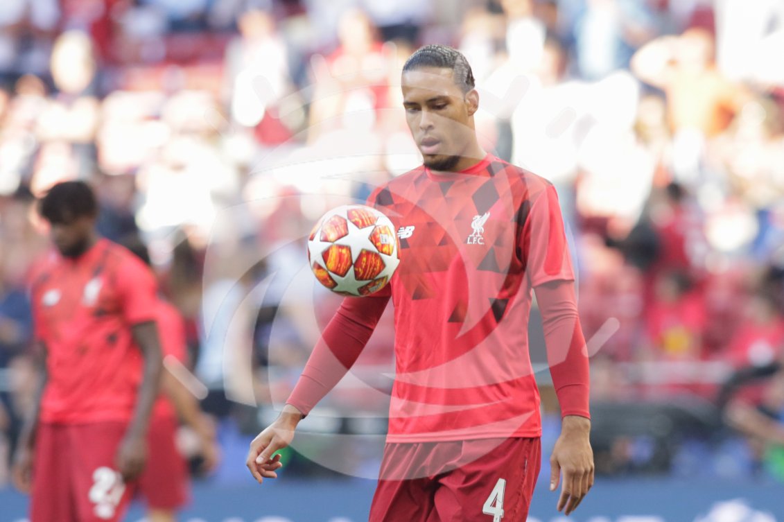 Świat - Piłka nożna