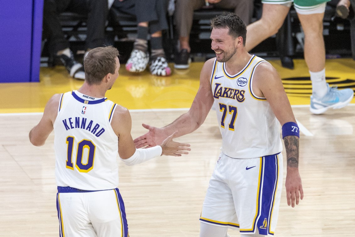 Świat - Piłka nożna