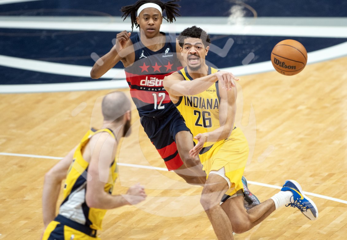 Świat - Piłka nożna