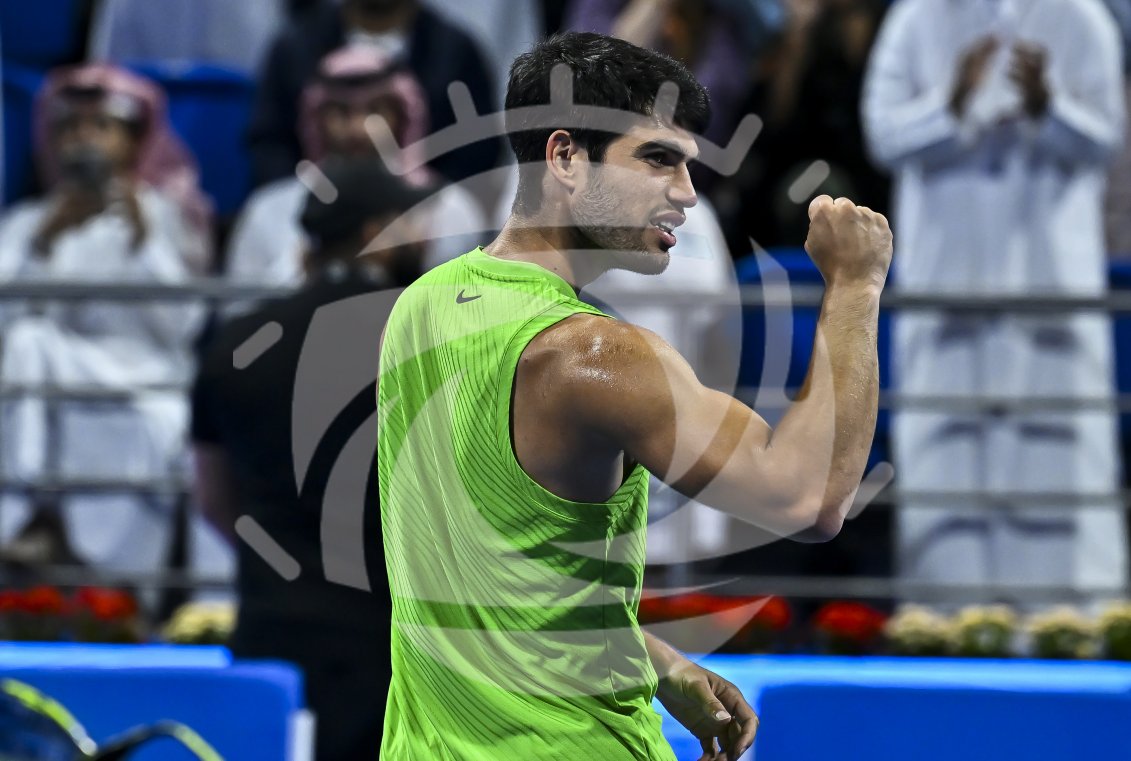 Świat - Piłka nożna