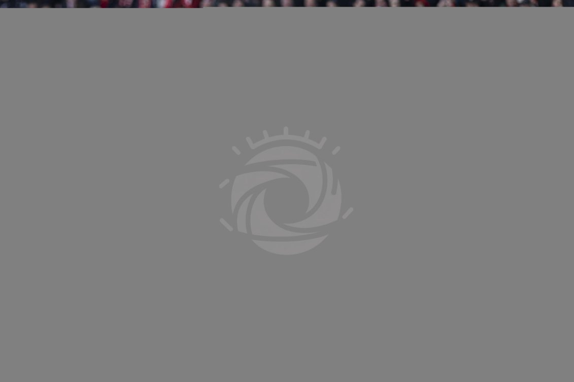 Piłka Nożna: Liga Mistrzów. Bayer Leverkusen - FC Arsenal. - Agencja Fotograficzna